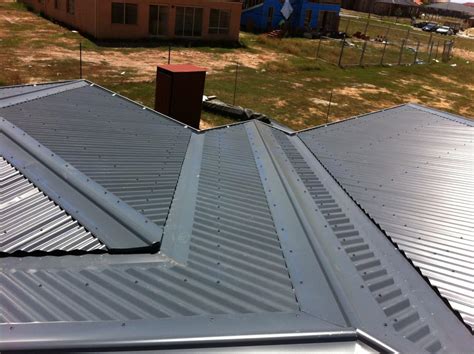 design roofing and sheet metal hurricane reviews|design roofing.